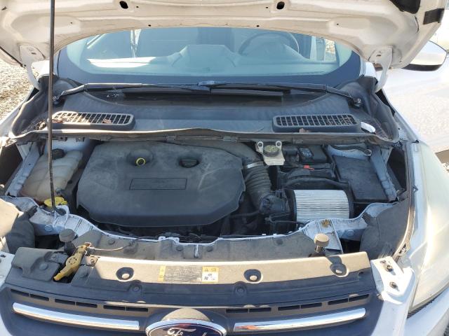 Photo 11 from auction – 2014 FORD ESCAPE SE with VIN 1FMCU0G98EUB78269