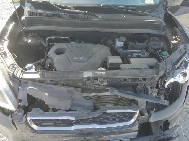 Photo 12 from auction – 2013 KIA SOUL with VIN KNDJT2A55D7630126