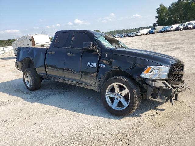Photo 4 from auction – 2015 RAM 1500 ST with VIN 1C6RR6FT4FS500751