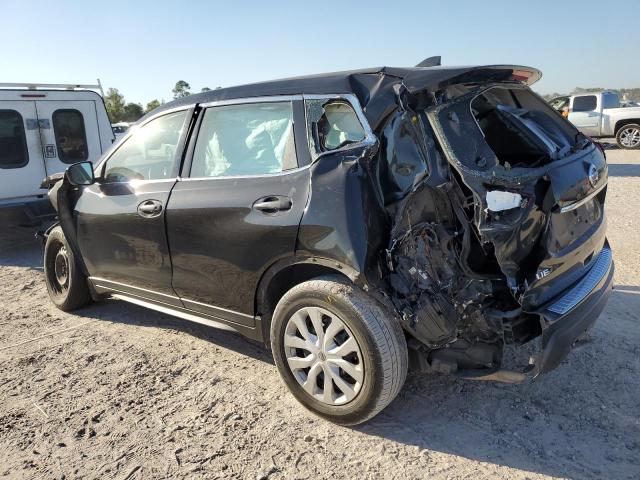 Zdjęcie 2 z aukcji – 2017 NISSAN ROGUE S z VIN KNMAT2MT9HP616682