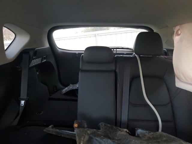 Снимка 10 от търг – 2023 MAZDA CX-5 PREFE с VIN JM3KFBCM0P0246792