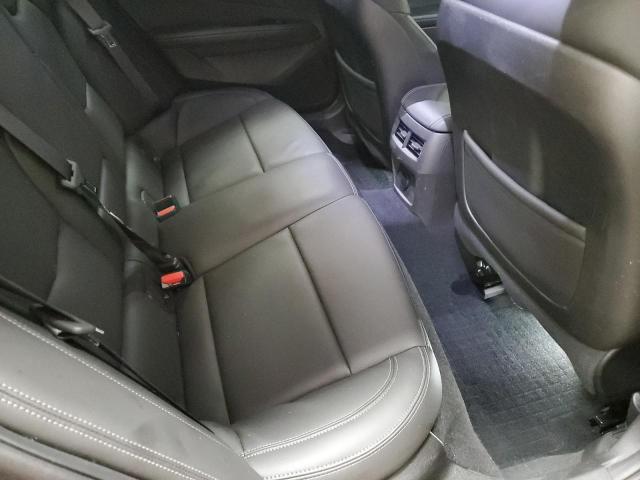 Photo 10 from auction – 2024 CADILLAC CT4 PREMIU with VIN 1G6DF5RK6R0126686