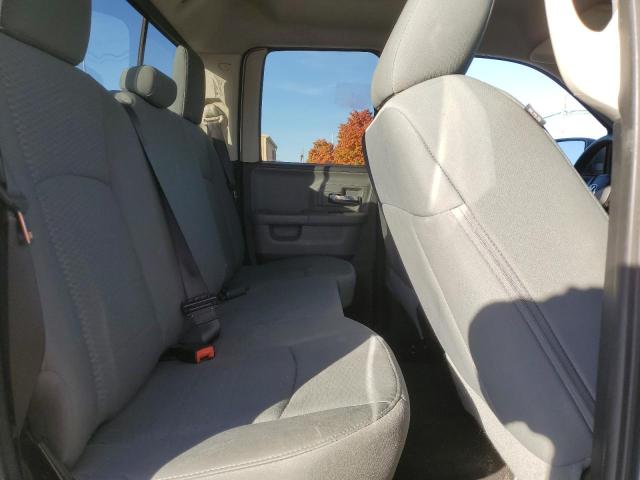 Photo 10 from auction – 2014 RAM 1500 SLT with VIN 1C6RR6GT6ES264505