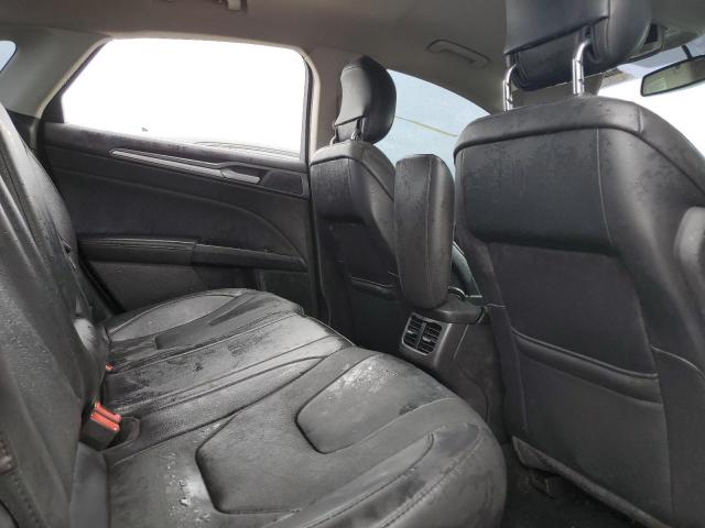 Photo 10 from auction – 2014 FORD FUSION TIT with VIN 3FA6P0K93ER265378