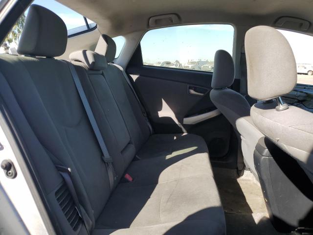Photo 10 from auction – 2015 TOYOTA PRIUS with VIN JTDKN3DUXF1873234
