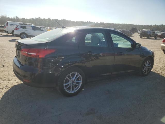 Photo 3 from auction – 2016 FORD FOCUS SE with VIN 1FADP3F21GL238994