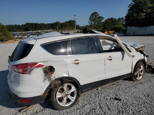 Photo 3 from auction – 2014 FORD ESCAPE SE with VIN 1FMCU0G95EUD41606