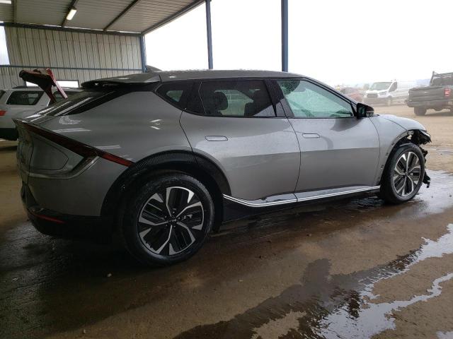 Foto 3 de la subasta – 2024 KIA EV6 LIGHT con VIN KNDC3DLC2R5192250