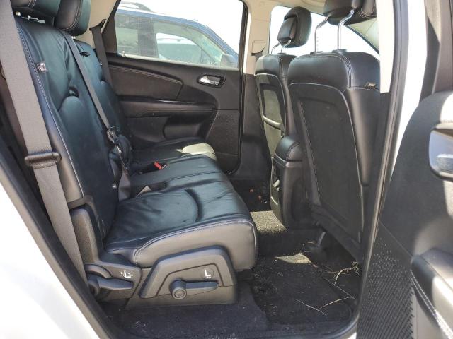 Photo 10 from auction – 2016 DODGE JOURNEY CR with VIN 3C4PDCGB0GT124150