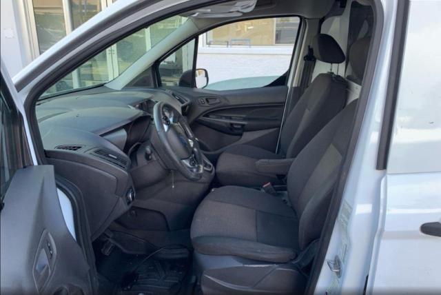 Photo 5 from auction – 2016 FORD TRANSIT CO with VIN NM0LS6E72G1259638