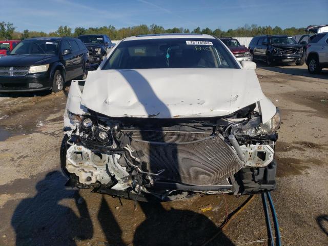 Photo 5 from auction – 2015 HONDA CIVIC EX with VIN 19XFB2F84FE081985