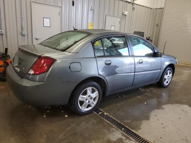 Photo 3 from auction – 2007 SATURN ION LEVEL with VIN 1G8AJ55FX7Z127432