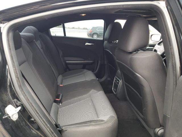 Photo 10 from auction – 2017 DODGE CHARGER SX with VIN 2C3CDXJG8HH538298