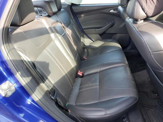 Photo 10 from auction – 2013 FORD FOCUS SE with VIN 1FADP3F27DL117222