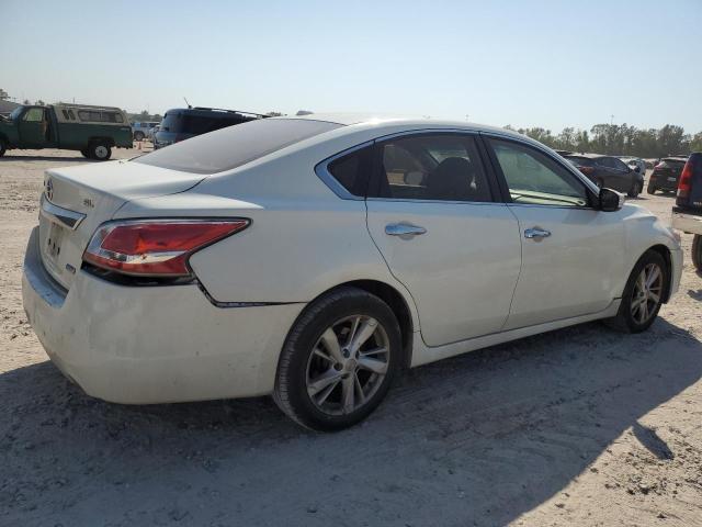 Photo 3 from auction – 2013 NISSAN ALTIMA 2.5 with VIN 1N4AL3AP5DN405861