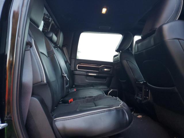 Photo 10 from auction – 2019 RAM 2500 LARAM with VIN 3C6UR5FJ2KG596173