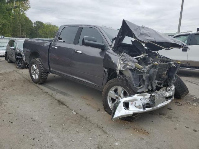 Photo 4 from auction – 2015 RAM 1500 SLT with VIN 1C6RR7LT6FS527119