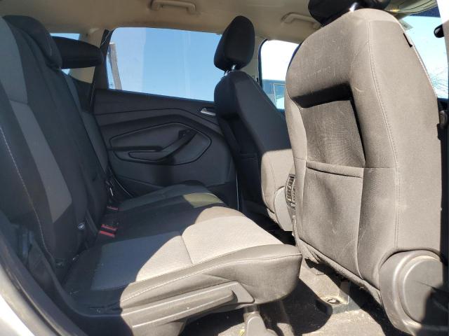 Photo 11 from auction – 2017 FORD ESCAPE SE with VIN 1FMCU9GD5HUB47882
