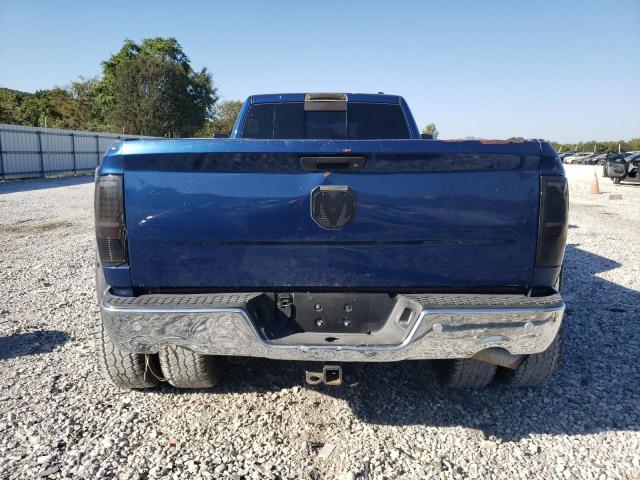 Photo 6 from auction – 2011 DODGE RAM 3500 with VIN 3D73Y4CL2BG634496