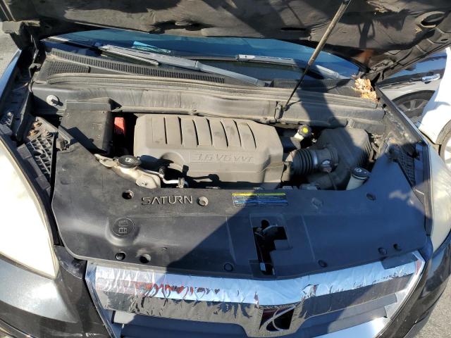 Photo 12 from auction – 2008 SATURN OUTLOOK XE with VIN 5GZEV13798J227343