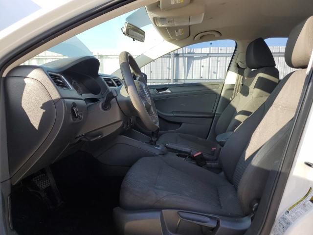 Photo 7 from auction – 2014 VOLKSWAGEN JETTA BASE with VIN 3VW2K7AJXEM355617
