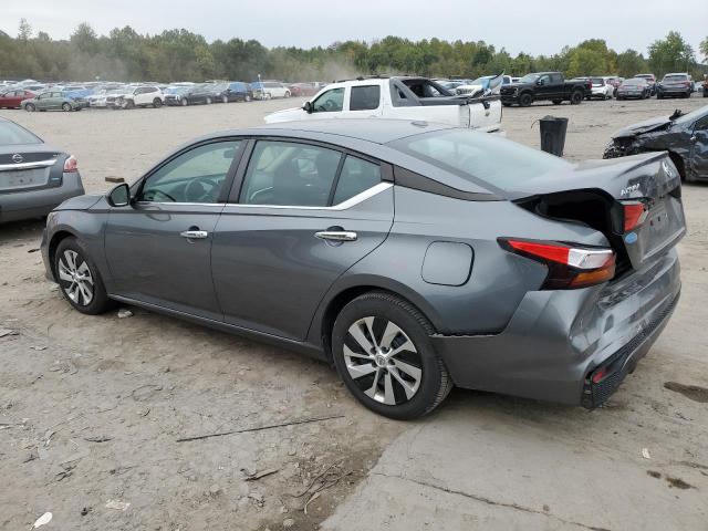 Photo 2 from auction – 2014 NISSAN ALTIMA 2.5 with VIN 1N4AL3AP0EC266574