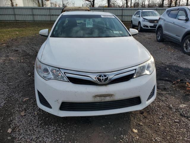 Photo 5 from auction – 2014 TOYOTA CAMRY L with VIN 4T1BF1FK4EU446685