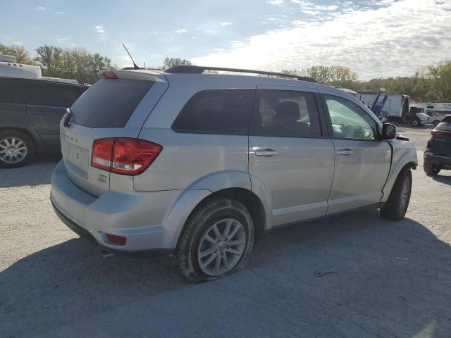 Photo 3 from auction – 2013 DODGE JOURNEY SX with VIN 3C4PDCBG4DT581414