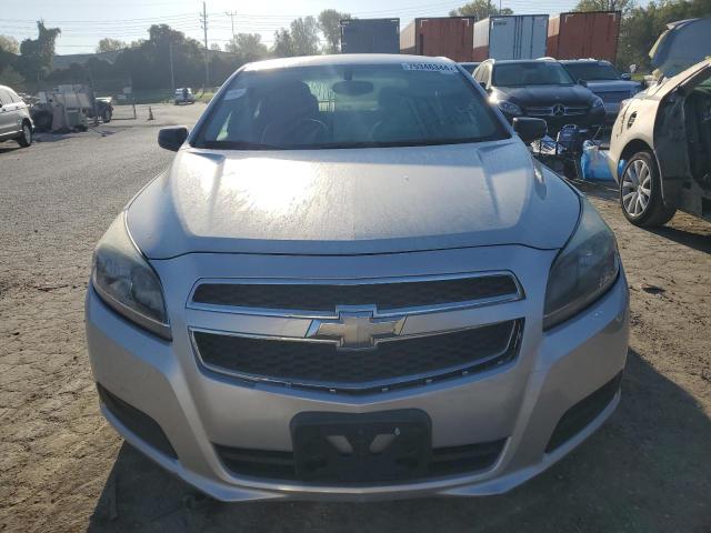 Photo 5 from auction – 2013 CHEVROLET MALIBU LS with VIN 1G11B5SA0DF126260