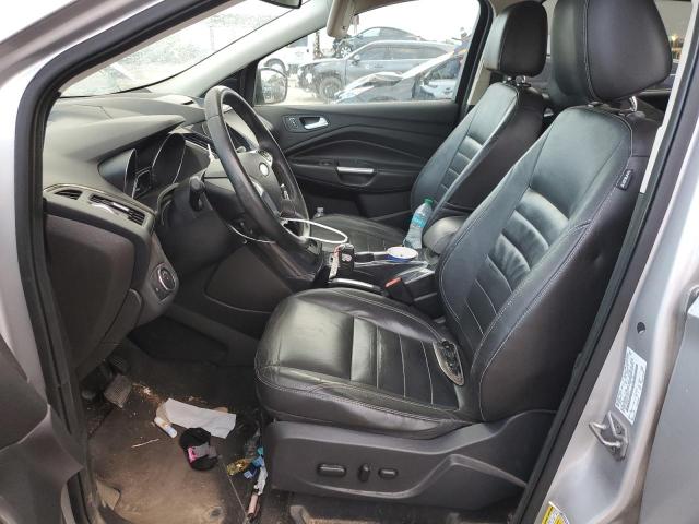 Photo 7 from auction – 2014 FORD ESCAPE TIT with VIN 1FMCU0J94EUC03211