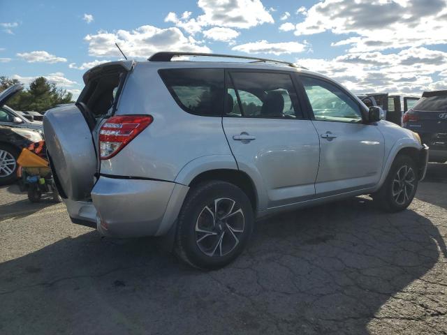 صورة رقم 3 من المزاد - 2011 TOYOTA RAV4 LIMIT مع VIN 2T3DF4DV1BW084163