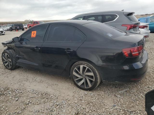 Photo 2 from auction – 2016 VOLKSWAGEN JETTA S with VIN 3VW267AJ1GM388366
