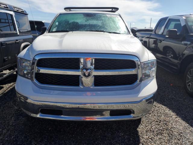 Photo 5 from auction – 2022 RAM 1500 CLASS with VIN 1C6RR6FG4NS148398