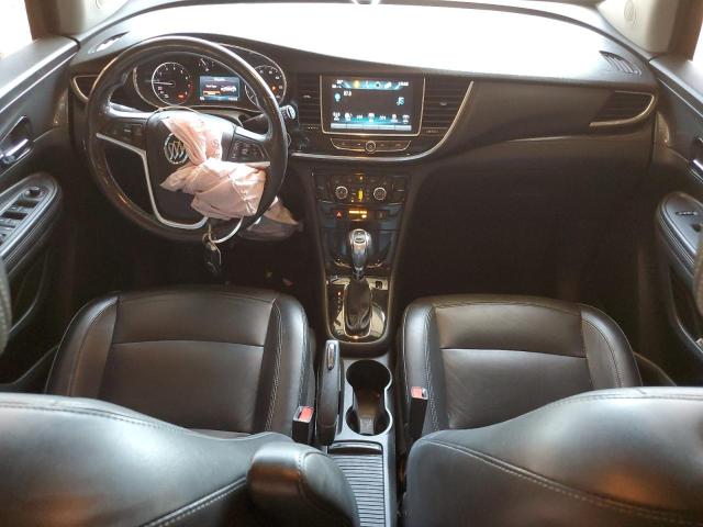 Photo 8 from auction – 2019 BUICK ENCORE ESS with VIN KL4CJCSM4KB773616