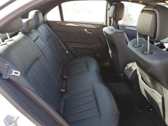 Photo 10 from auction – 2010 MERCEDES-BENZ E 350 with VIN WDDHF5GB8AA214872