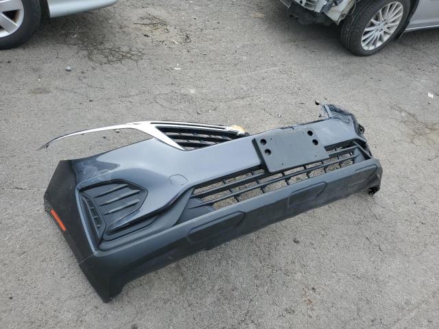 Photo 13 from auction – 2022 CHEVROLET EQUINOX LS with VIN 3GNAXSEV2NS238567