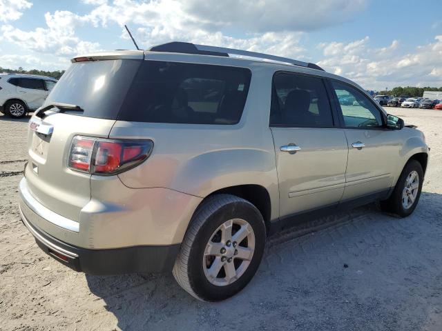 Photo 3 from auction – 2015 GMC ACADIA SLE with VIN 1GKKRPKD0FJ130908