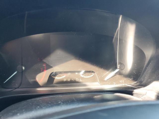 Photo 9 from auction – 2020 FORD ESCAPE SE with VIN 1FMCU0G60LUC08366