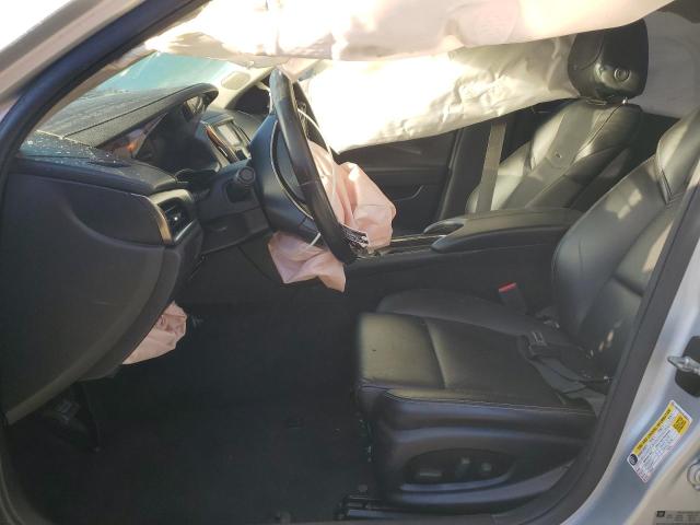 Photo 7 from auction – 2015 CADILLAC ATS with VIN 1G6AA5RX7F0128519