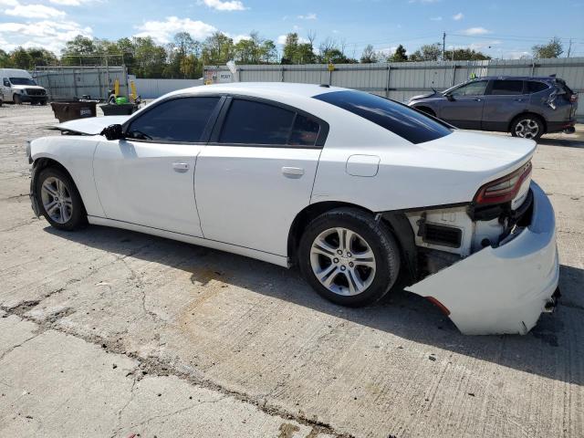 Photo 2 from auction – 2015 DODGE CHARGER SE with VIN 2C3CDXBG6FH752038