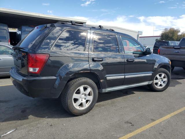 Photo 3 from auction – 2010 JEEP GRAND CHER with VIN 1J4PS4GK0AC107793