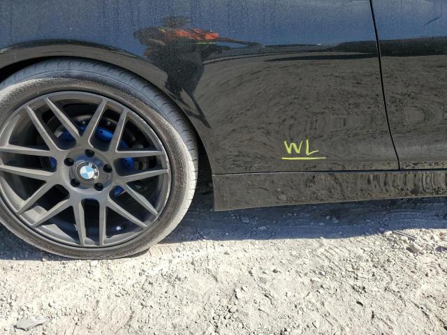 Photo 12 from auction – 2016 BMW 428 I SULE with VIN WBA3V7C53G5A25339