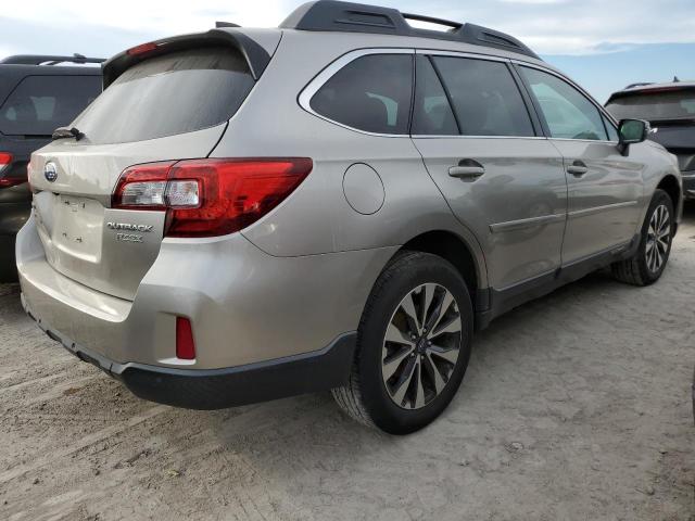 Photo 3 from auction – 2017 SUBARU OUTBACK 2. with VIN 4S4BSANC6H3273171