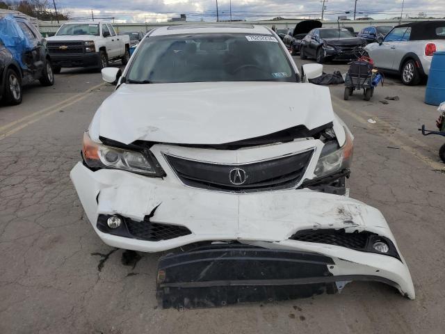 Photo 5 from auction – 2013 ACURA ILX 20 PRE with VIN 19VDE1F50DE008343