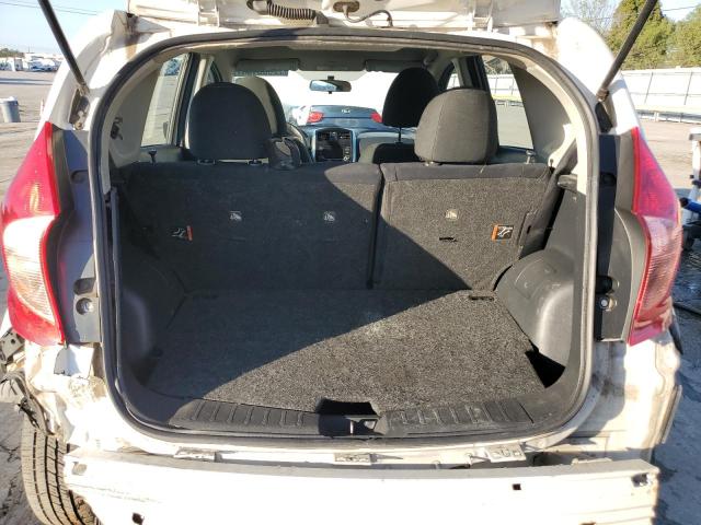 Photo 13 from auction – 2016 NISSAN VERSA NOTE with VIN 3N1CE2CP6GL378827