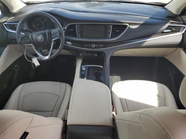 Photo 8 from auction – 2023 BUICK ENCLAVE ES with VIN 5GAERBKW1PJ203591