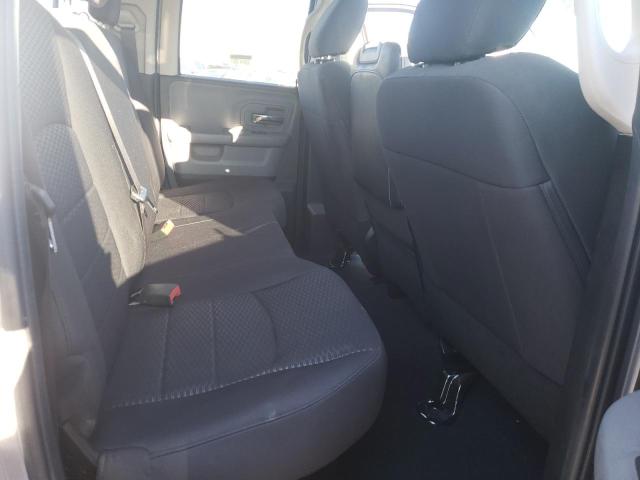Photo 10 from auction – 2019 RAM 1500 CLASS with VIN 1C6RR7GG4KS700370