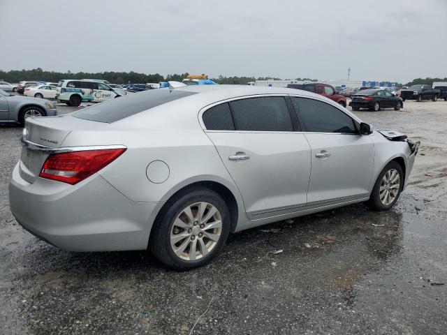 Photo 3 from auction – 2015 BUICK LACROSSE with VIN 1G4GA5GRXFF325804