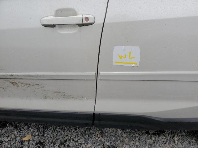 Photo 13 from auction – 2021 SUBARU FORESTER P with VIN JF2SKAJCXMH427941