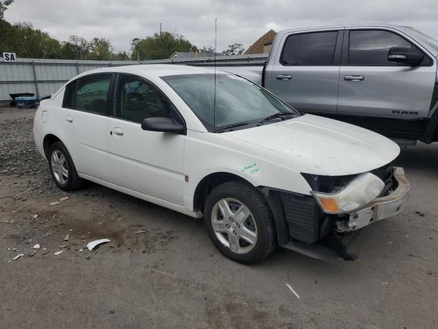Photo 4 from auction – 2006 SATURN ION LEVEL with VIN 1G8AJ55F36Z184280